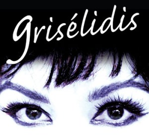 dossier_griselidis_V4.indd