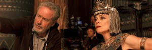 exodus-gods-and-kings-ridley-scott-sigourney-weaver-slice