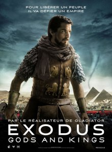 exodus