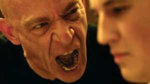 whiplash 1