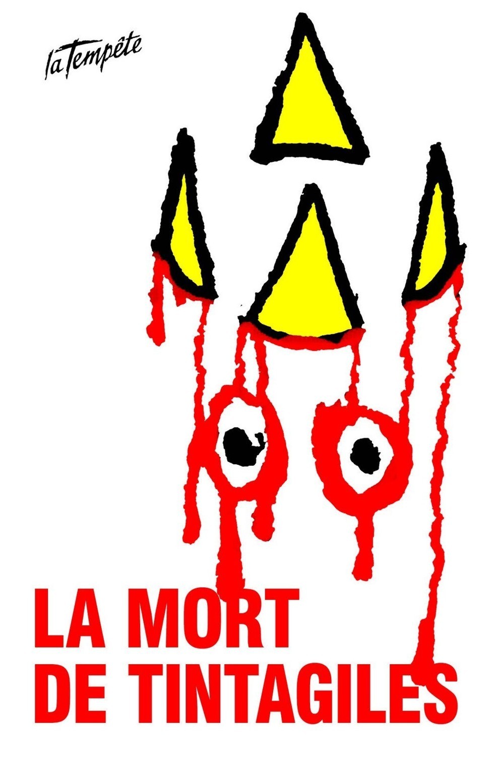 15003731029989_la-mort-de-tintagiles-theatre-de-la-tempete_34934