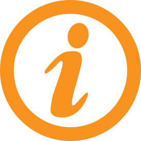 En raison du préavis de grève nationale déposé pour la défense des métiers des professionnelles et professionnels des arts, du spectacle et de la culture suivi par une partie des équipes de la Comédie-Française, la représentation de&nbsp;La Cerisaieprogrammée ce jeudi 20 mars à 20h30, Salle Richelieu, est annulée.