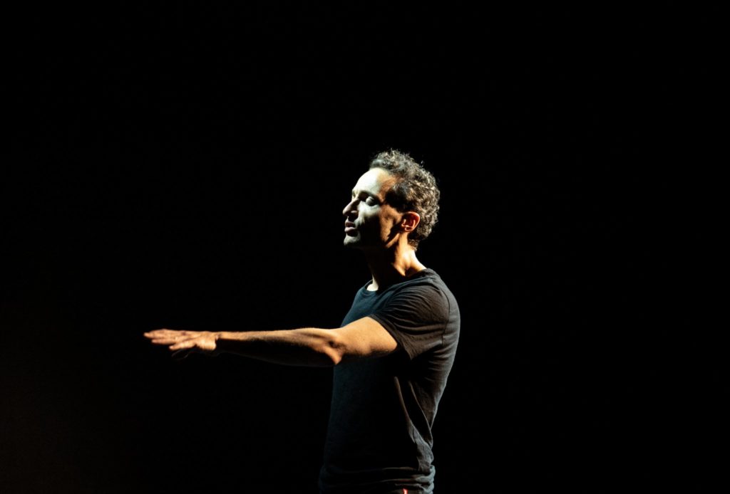 [OFF 2025 La reine blanche à 18:00] Le premier sexe ou la grosse arnaque de la virilité