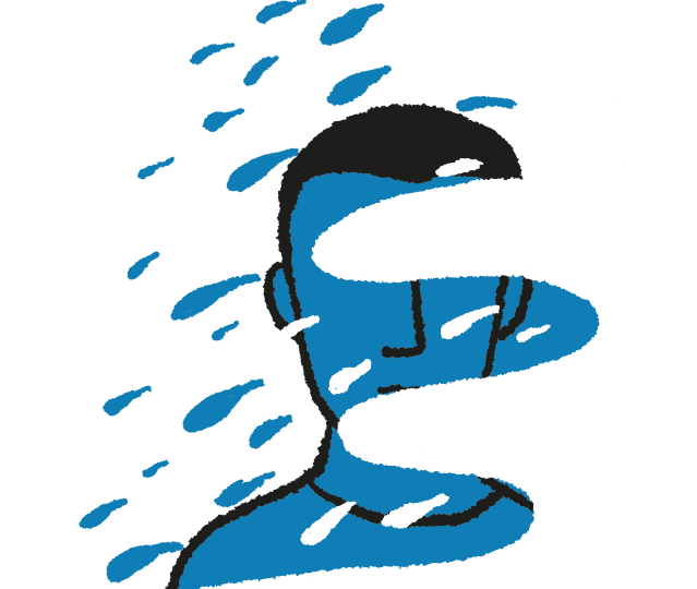 Samedi 24 Septembre 2022 : « Vanish » de Lucie Berelowitsch au théâtre de la Tempête.