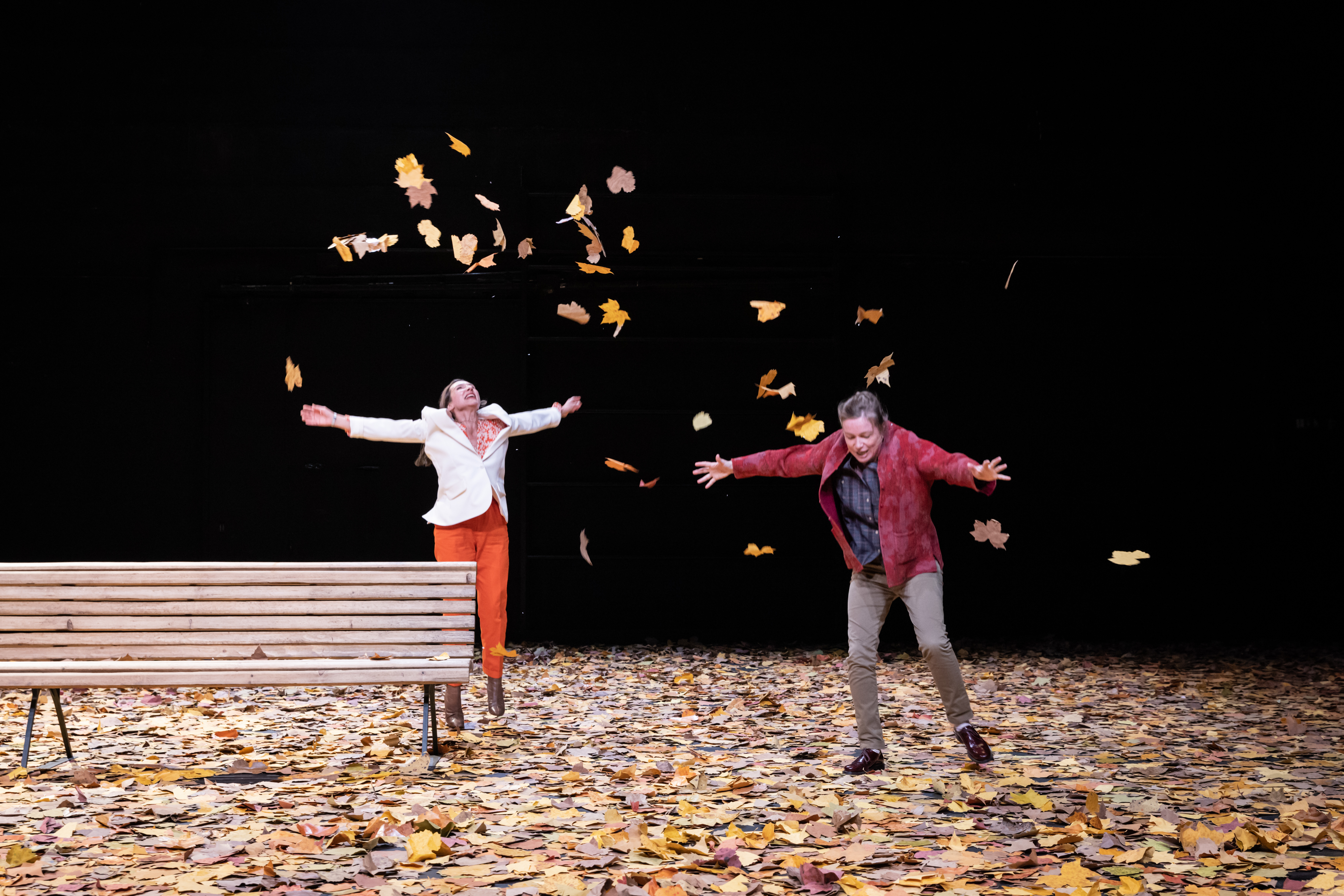 Aksle comme objet a ? Disparaitre comme alternative à l’absence de fonction paternelle ?