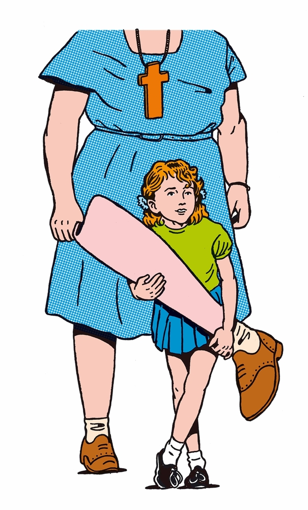 NEWSLETTER NOVEMBRE 2022