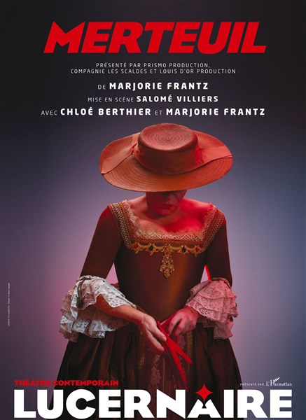 Cécile de Volanges quinze ans après : L’au-delà du roc du complexe de castration au féminin