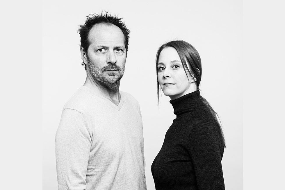 AVIGNON OFF : « Nos histoires » : Comment renoncer à une relation d’emprise ?