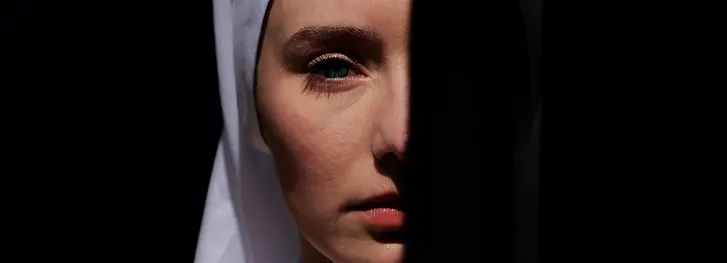 “Mesure pour mesure” : un Shakespeare dans les jardins du Palais Royal