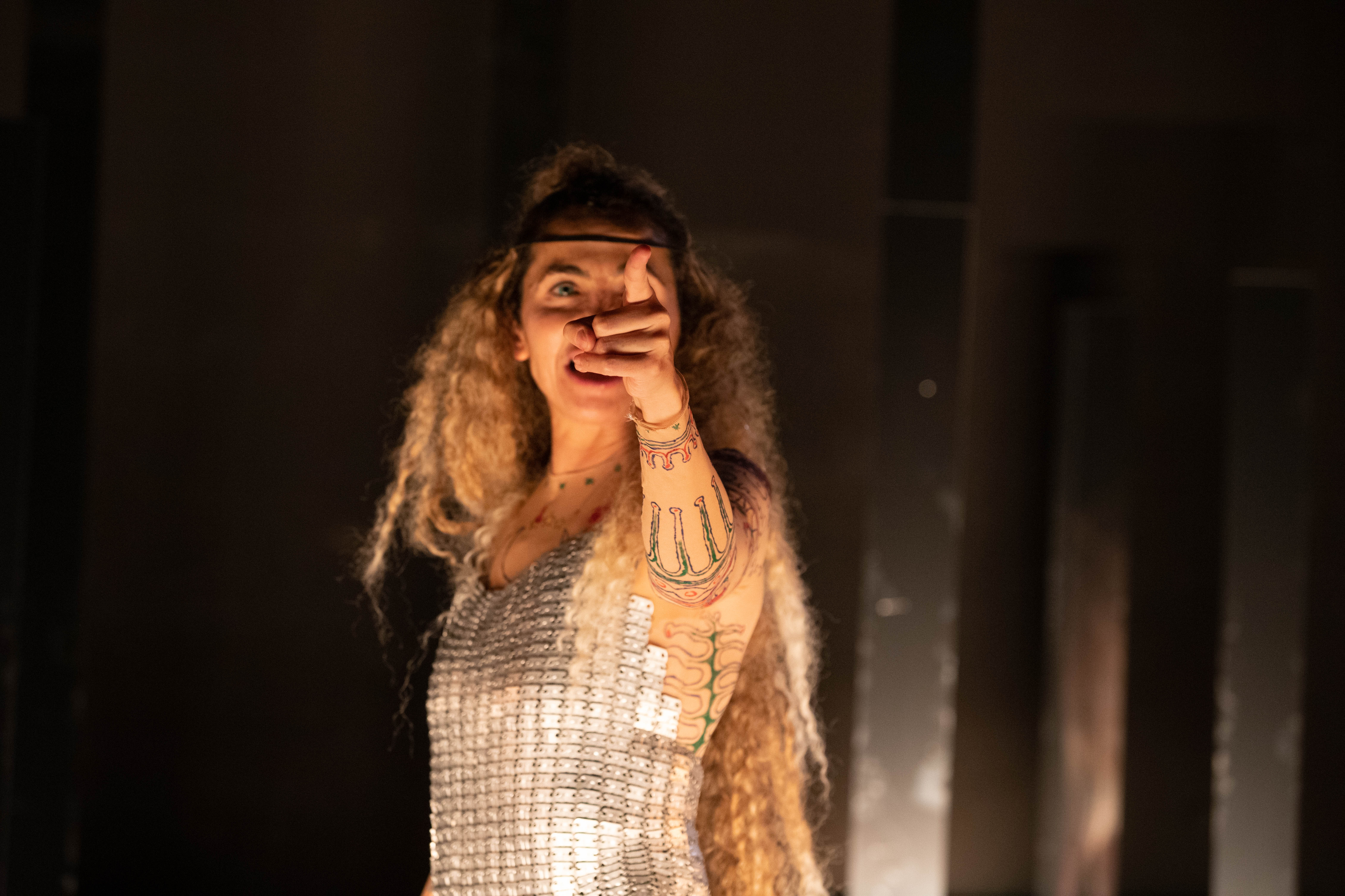 Il n’y a pas de Ajar : L’indéfinissable  » mystère d’une même construction psychique »