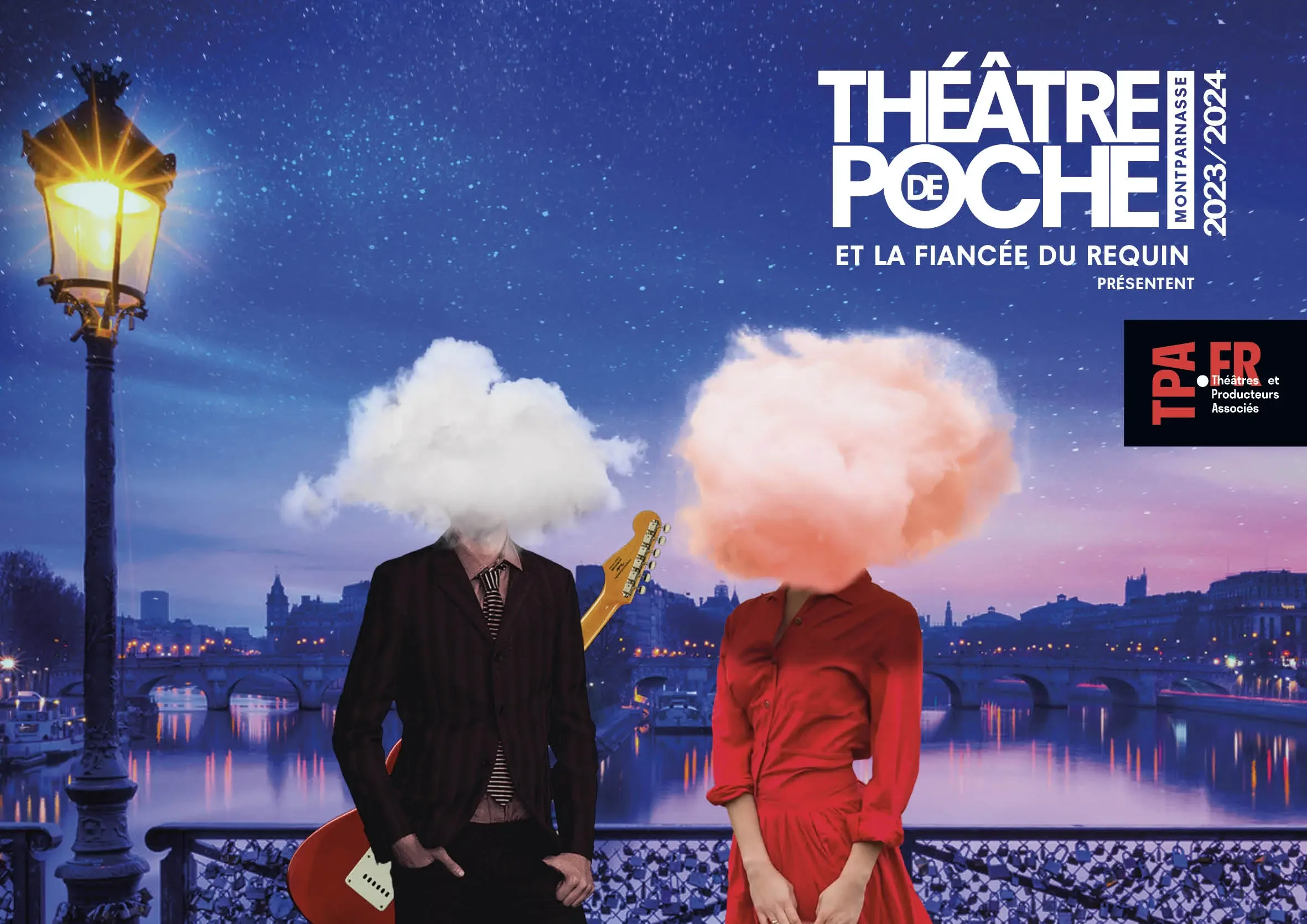 L’éducation sentimentale de Flaubert pour les jeunes de 7 à 97 ans