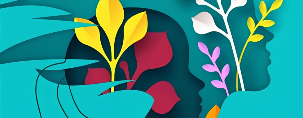 Samedi 1 Juin : Single Mother de et avec Muriel Habrard au Studio Hébertot