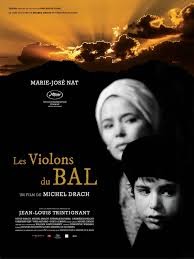 Chez nos membres : Le Regard qui bat