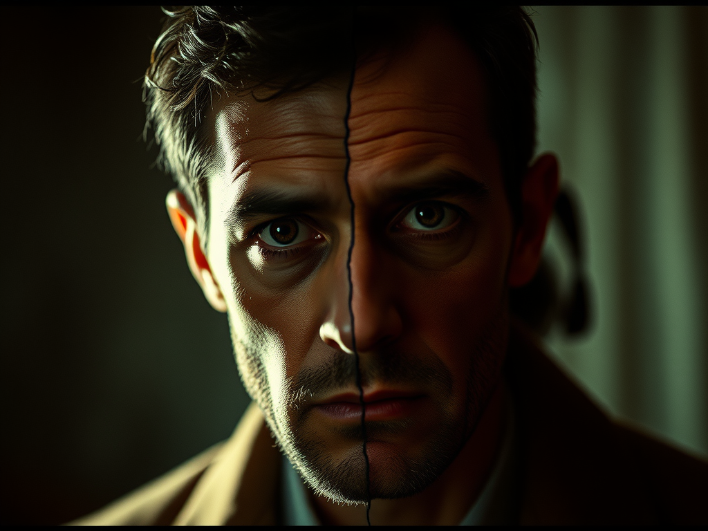 Bord Plateau le samedi 5 avril 2025 à 18h30 « Le moche » à la Comédie-Française.