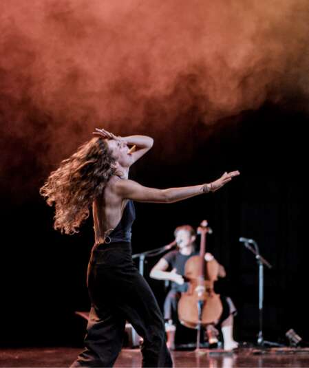 Léviathan, une immersion hypnotique dans les abîmes de la violence