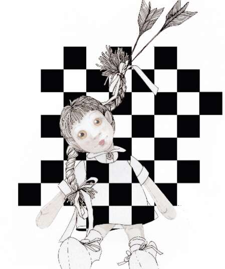 Avignon OFF à l&rsquo;Artéphile, le torturant et rock « Malaga »