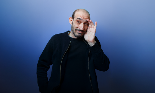 En route vers la saison 2025-2026