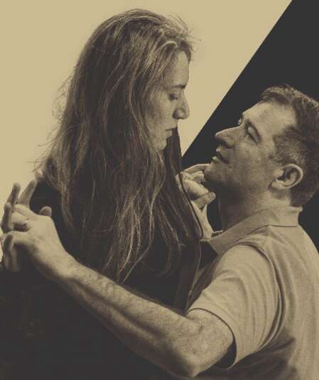 « Toutes les autres » de Clotilde Cavaroc, au Théâtre Artéphile (Avignon Off)