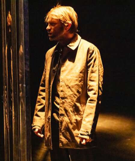 Avignon – «&nbsp;Ce que j’appelle oubli&nbsp;» récit poignant d’une violence ordinaire. Grandiose