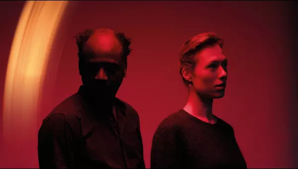 Le prochain bord plateau aura lieu le 12 octobre 2025 à la Scala Paris à 15:15