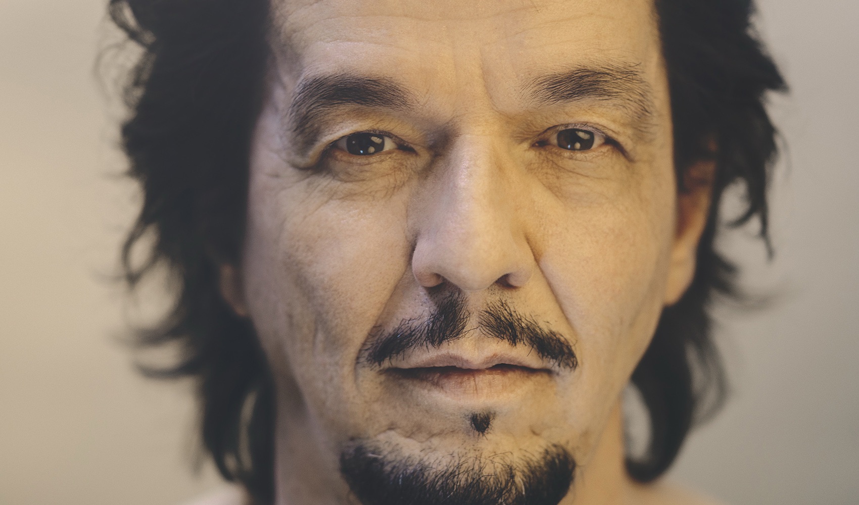 Pierre Louis-Calixte, 524e sociétaire de la Comédie-Française nous a quittés.