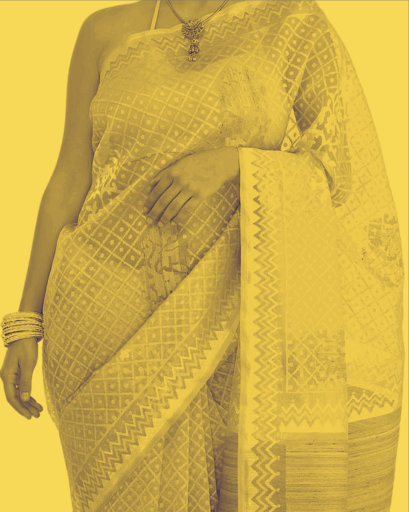 « Bollywood boulevard », Une traversée initiatique intense : la quête de sens d’une jeune femme en Inde