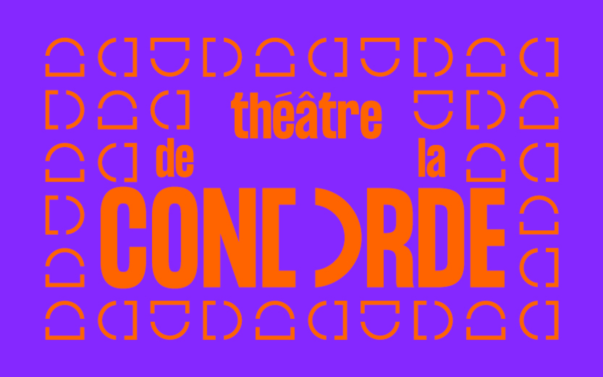 Le Théâtre de la Concorde, dirigé par Elsa Boublil, présente une saison axée sur une mission civique et artistique forte.