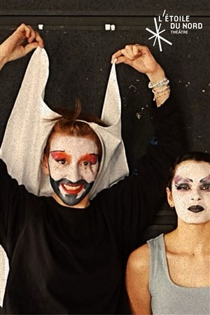 Lost in Vatican&nbsp;