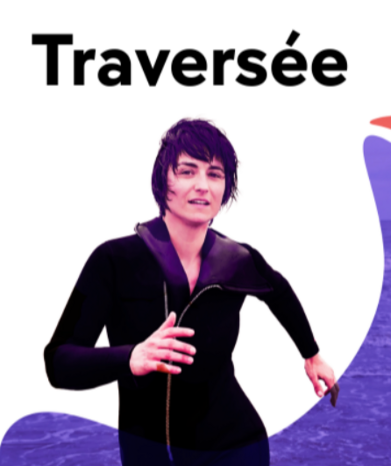 [AVIGNON 2026 ] Fane Desrues, seule en scène, une « traversée » entre colère et liberté