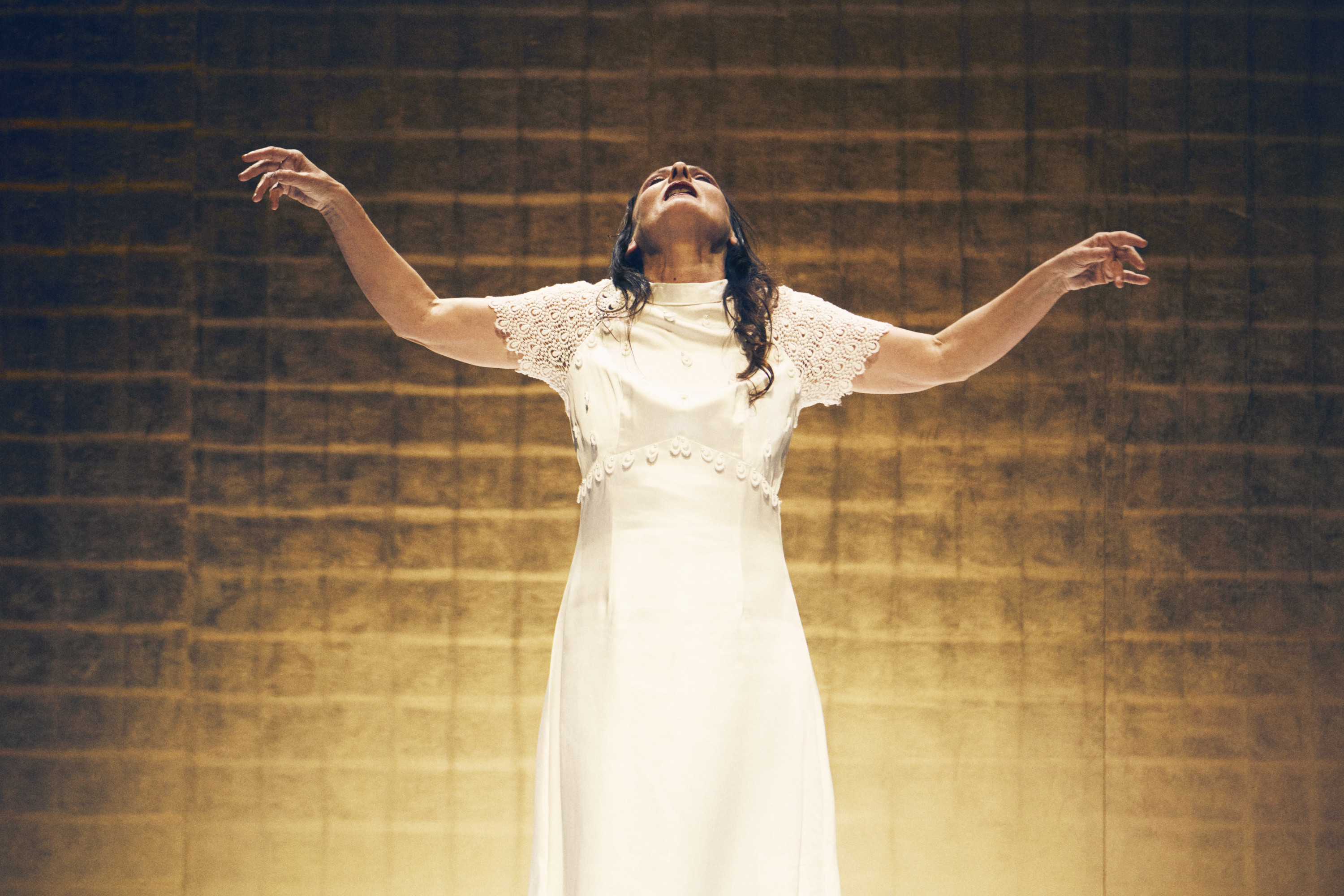 ODÉON THÉÂTRE DE L&rsquo;EUROPE — SAISON 26/27