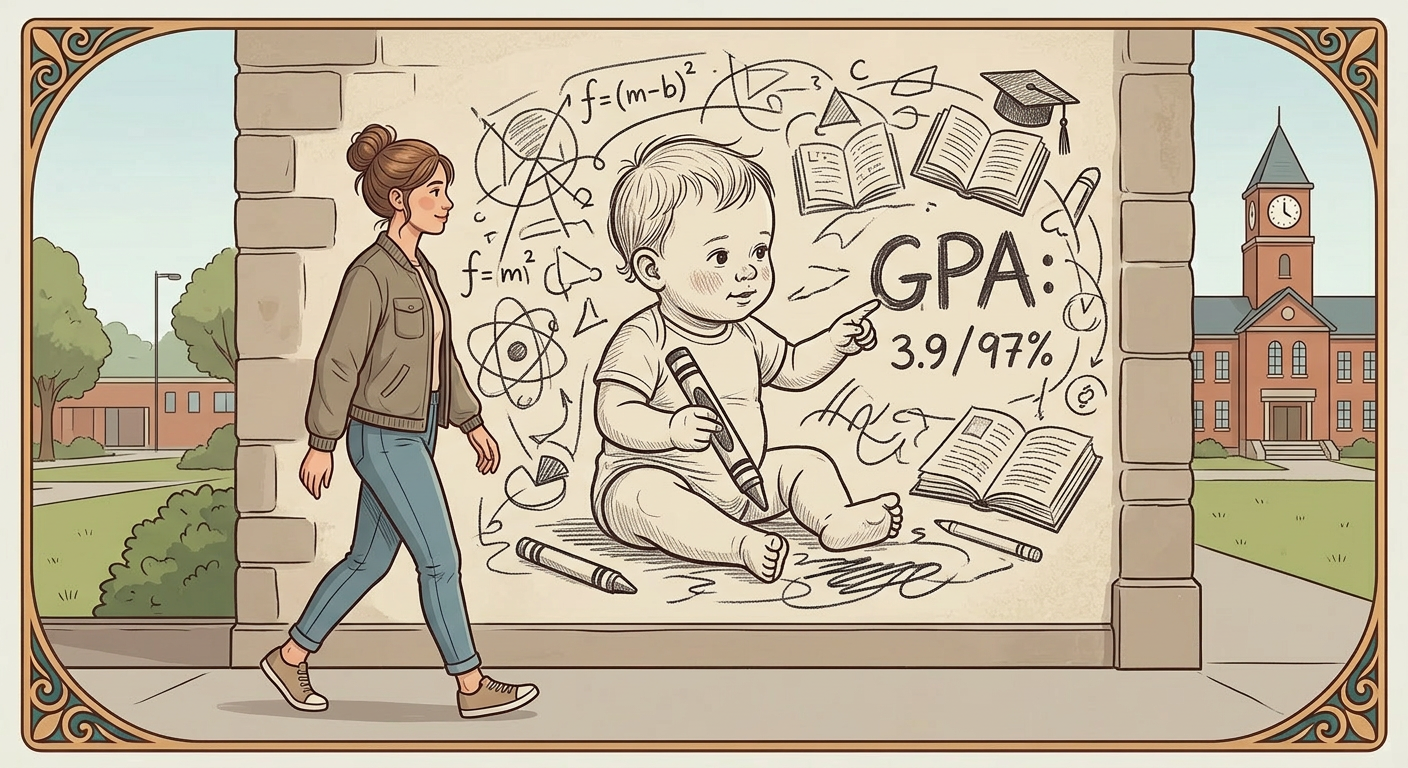 Colloque du 22 novembre sur la GPA à Paris