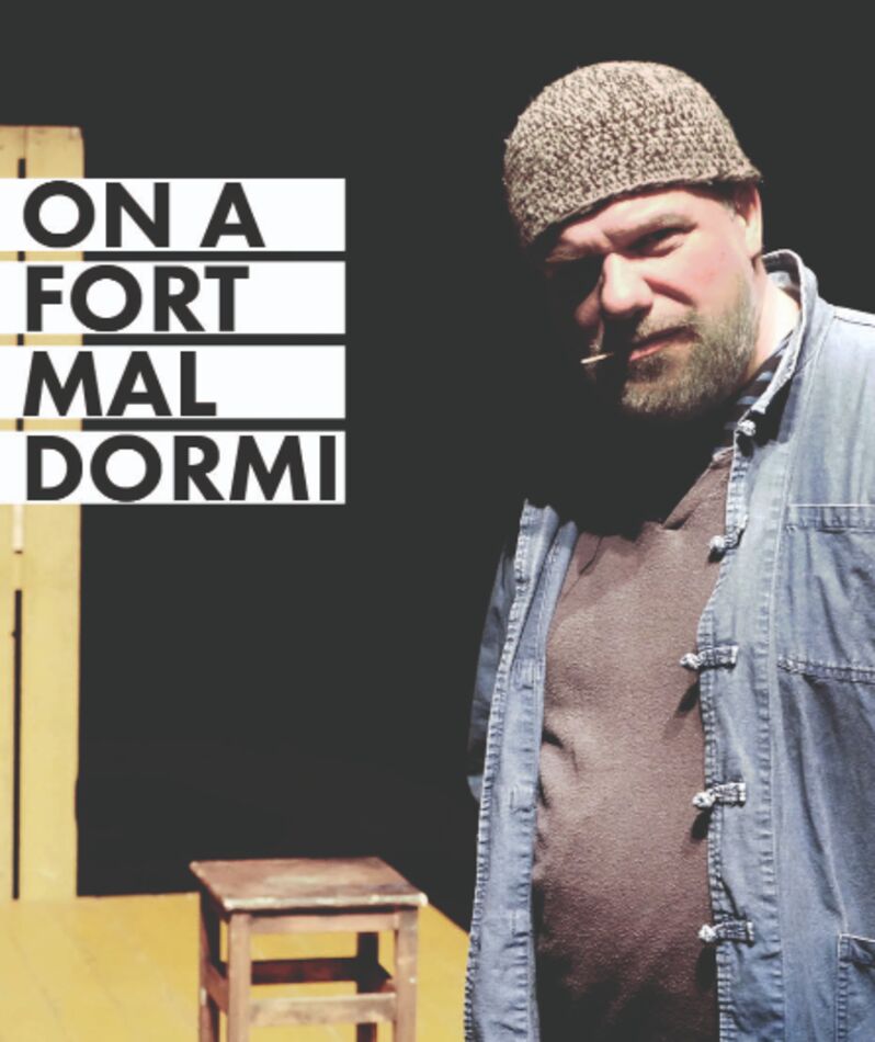 On a fort mal dormi : et si la culpabilité ne suffisait plus ?